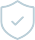 Гарантия на работы